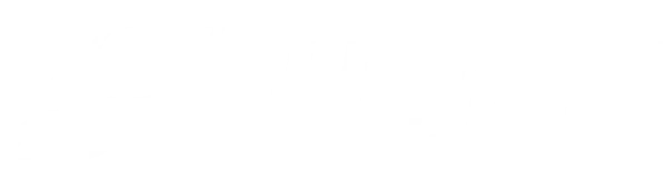 JuliFit