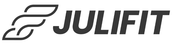 JuliFit